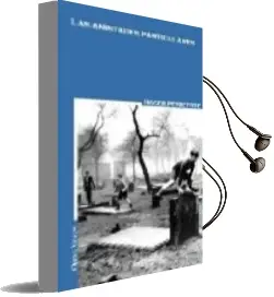 Descargar AudioLibro Las Amistades Particulares de Roger Peyrefitte año 2000