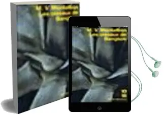 Descargar AudioLibro Les Oiseaux de Bangkok de Manuel Vazquez Montalban año 2000