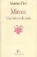 AudioLibro Mircea: Una Historia de Amor de Maitreyi Devi