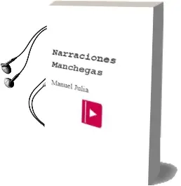 Descargar AudioLibro Narraciones Manchegas de Manuel Julia año 2000