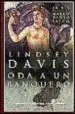 AudioLibro Oda a un Banquero: La xii Novela de Marco Didio Falco de Lindsey Davis