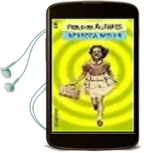 Descargar AudioLibro Pequeños Altares de Rebecca Wells año 2000