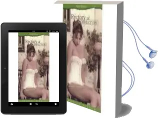 Descargar AudioLibro Rectory of Correction de Amanita Virosa año 2000