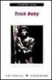 AudioLibro Trick Baby de Iceberg Slim