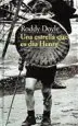 AudioLibro Una Estrella que es diu Henry de Roddy Doyle