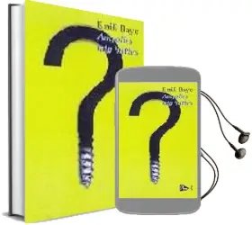 Descargar AudioLibro Ampolles mig Buides de Emili Bayo año 2000