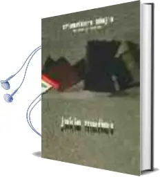 Descargar AudioLibro Atlantidara Biajia de Jokin Muñoz año 2000