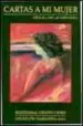 AudioLibro Cartas a mi Mujer de Miguel Oscar Menassa