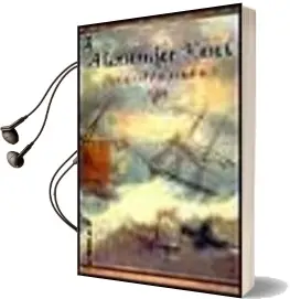 Descargar AudioLibro Corsarios Americanos de Alexander Kent año 2000