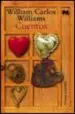 AudioLibro Cuentos de William Carlos Williams