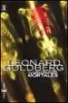 AudioLibro Cuidados Mortales de Leonard Goldberg