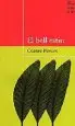 AudioLibro El Bell Estiu de Cesare Pavese