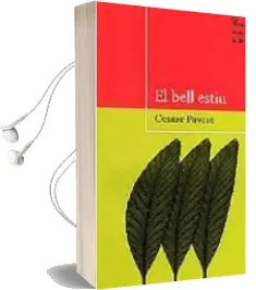 Descargar AudioLibro El Bell Estiu de Cesare Pavese año 2000