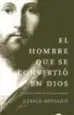 AudioLibro El Hombre que se Convirtio en Dios de Gerald Messadie