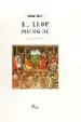 AudioLibro El Llop Mongol de Homeric