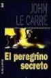 AudioLibro El Peregrino Secreto de John Le Carre