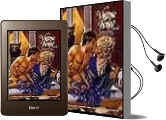 Descargar AudioLibro Esclava del Amor de Virginia Henley año 2000