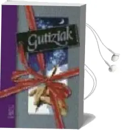 Descargar AudioLibro Gutiziak de Varios Autores año 2000