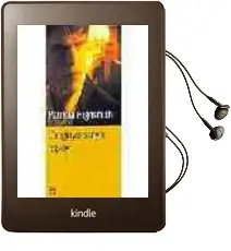 Descargar AudioLibro L Enginyos Senyor Ripley de Patricia Highsmith año 2000