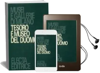 Descargar AudioLibro La Carta Sferica de Arturo Perez Reverte año 2000
