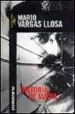 AudioLibro La Historia de Mayta de Mario Vargas Llosa