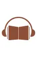 AudioLibro La Plaga de Ann Benson