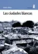 AudioLibro Las Ciudades Blancas de Joseph Roth