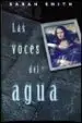 AudioLibro Las Voces del Agua de Sarah Smith