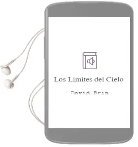 Descargar AudioLibro Los Limites del Cielo de David Brin año 2000