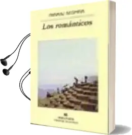 Descargar AudioLibro Los Romanticos de Pankaj Mishra año 2000