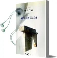 Descargar AudioLibro Mal de Lluna de Jordi Coca año 2000
