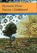 AudioLibro Narziss i Goldmund de Hermann Hesse