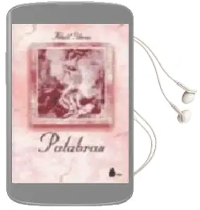 Descargar AudioLibro Palabras de Gibran Khalil Gibran año 2000
