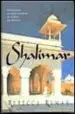 AudioLibro Shalimar de Rebecca Ryman