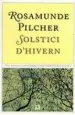AudioLibro Solstici d Hivern de Rosamunde Pilcher