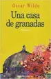 AudioLibro Una Casa de Granadas de Oscar Wilde