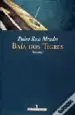 AudioLibro Baia dos Tigres de Pedro Rosa Mendes