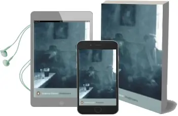 Descargar AudioLibro Dubliners de James Joyce año 2000