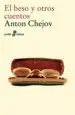 AudioLibro El Beso y Otros Cuentos de Anton Pavlovich Chejov