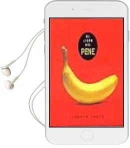 Descargar AudioLibro El Libro del Pene de Joseph Cohen año 2000