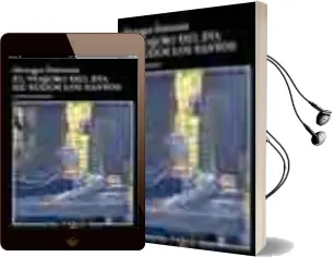 Descargar AudioLibro El Viajero del dia de Todos los Santos de Georges Simenon año 2000