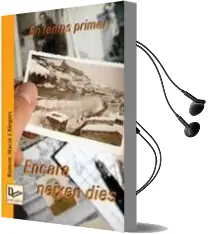 Descargar AudioLibro En Temps Primer Encara Neixen Dies de Ramon Macia I Alegret año 2000