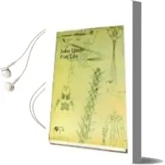 Descargar AudioLibro Fiat lux de Julio Llinas año 2000