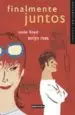 AudioLibro Finalmente Juntos (2ª Ed.) de Josie Lloyd
