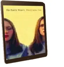 Descargar AudioLibro Hermana mia de Barbara Voors año 2000