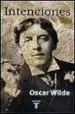 AudioLibro Intenciones de Oscar Wilde