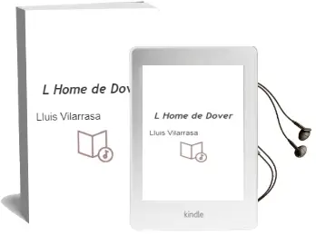 Descargar AudioLibro L Home de Dover de Lluis Vilarrasa año 2000