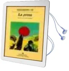 Descargar AudioLibro La Presa de Kenzaburo Oe año 2000