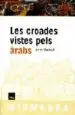 AudioLibro Les Croades Vistes Pels Arabs de Amin Maalouf