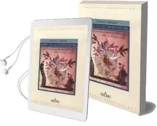 Descargar AudioLibro Libro de las Experiencias de Usama Ibn Munqid año 2000